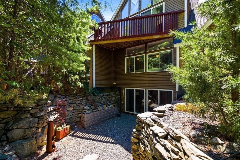 51 Deer Path # 51, Hudson MA 01749 photo 36