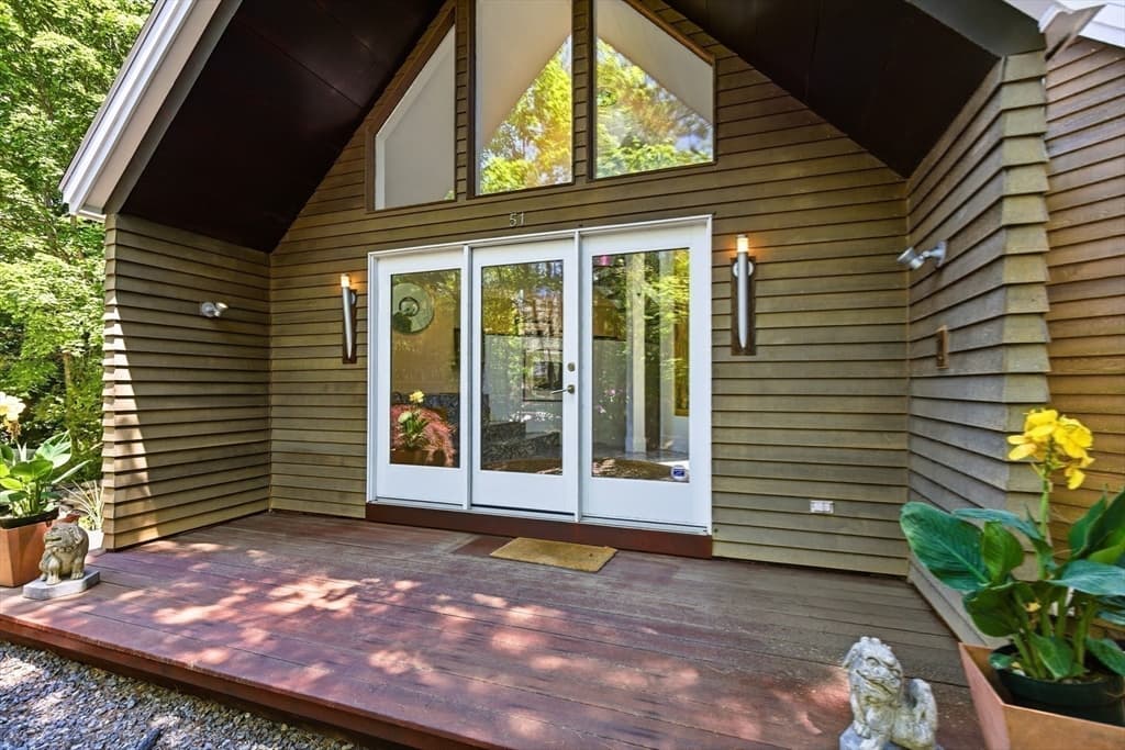51 Deer Path # 51, Hudson MA 01749 photo 32