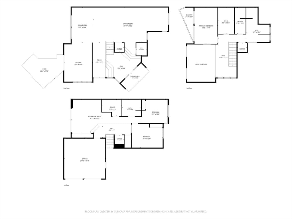 51 Deer Path # 51, Hudson MA 01749 photo 38