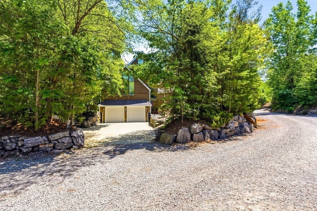 51 Deer Path # 51, Hudson MA 01749 photo 37