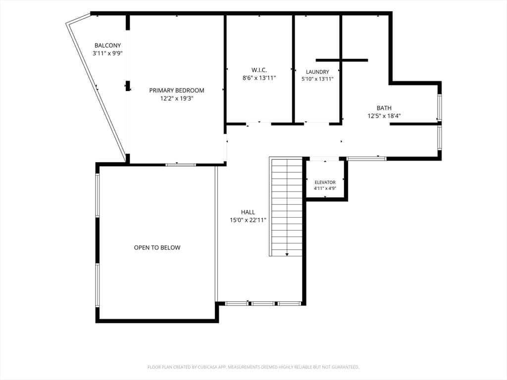 51 Deer Path # 51, Hudson MA 01749 photo 40