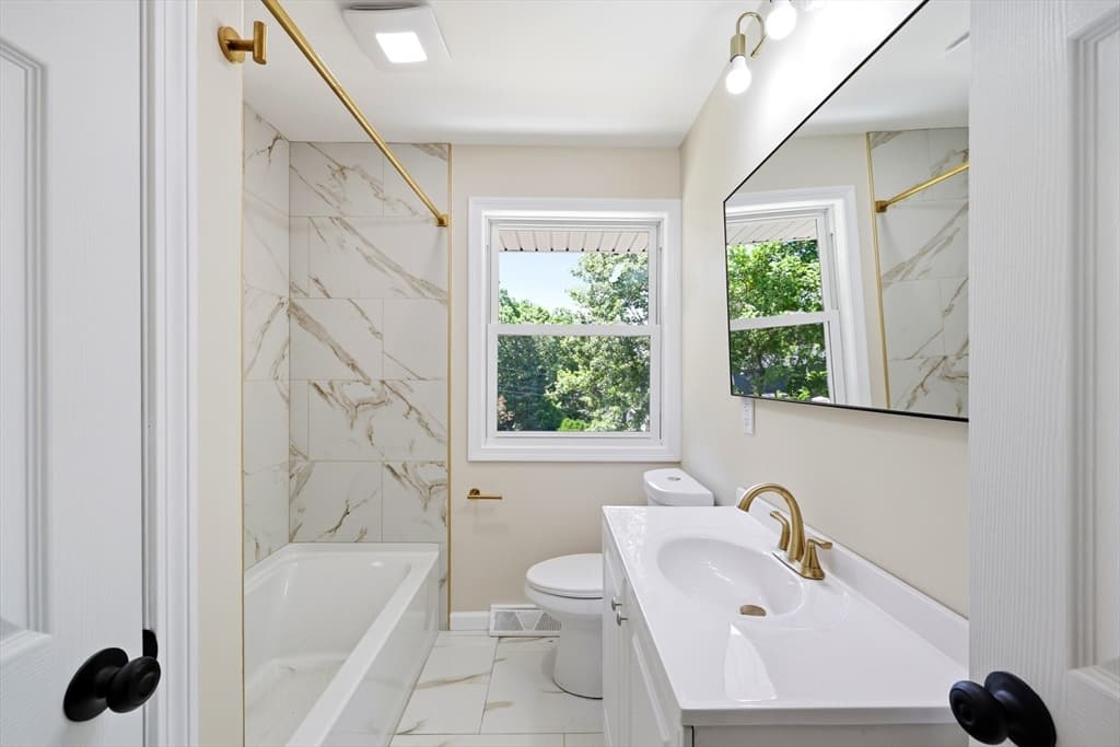 Single Family Residence at 96 Cote Road, Monson MA 01057, Monson, photo 18 of 35
