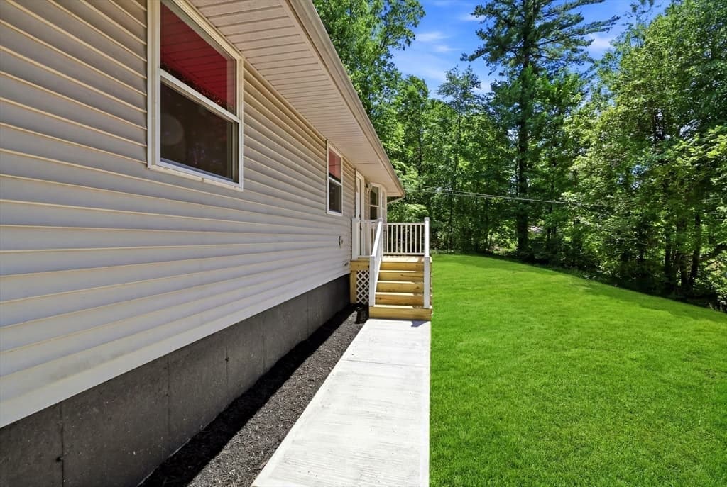 Single Family Residence at 96 Cote Road, Monson MA 01057, Monson, photo 35 of 35