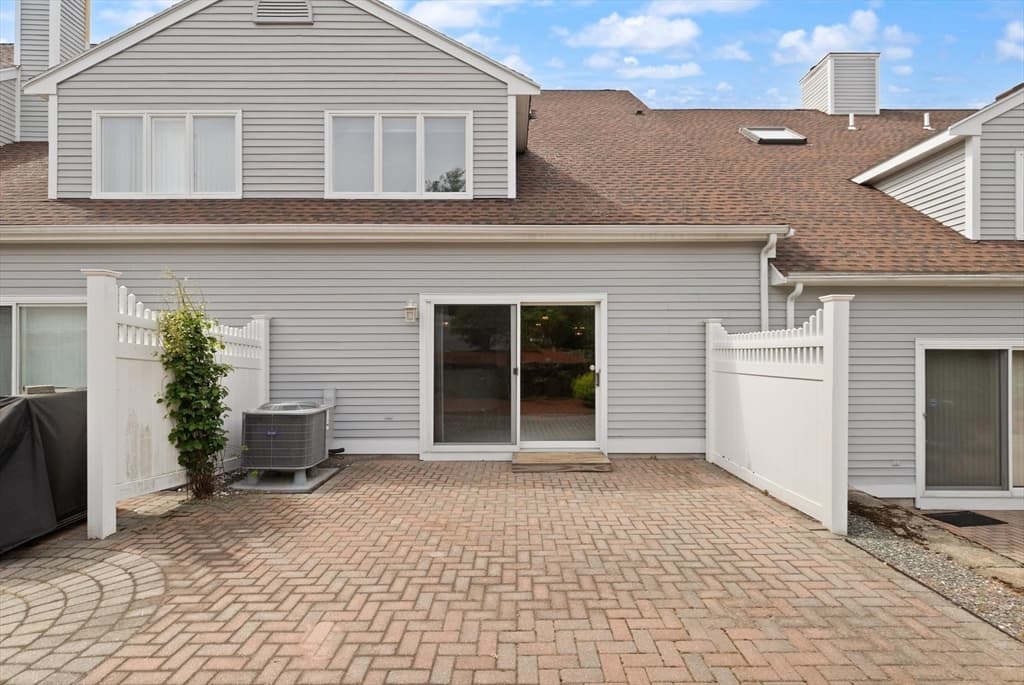 19 Olde Village Drive # 1603, Salem MA 01970 photo 23