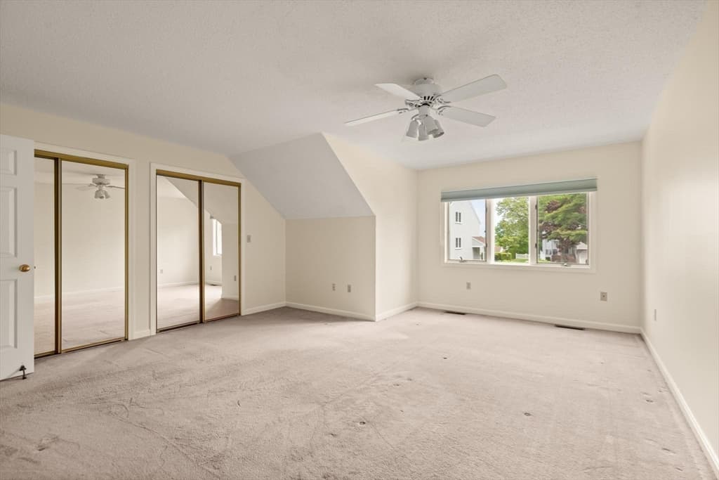 19 Olde Village Drive # 1603, Salem MA 01970 photo 13