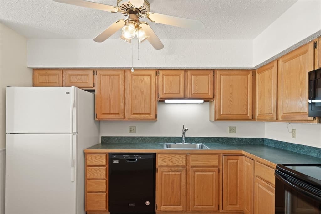 19 Olde Village Drive # 1603, Salem MA 01970 photo 7
