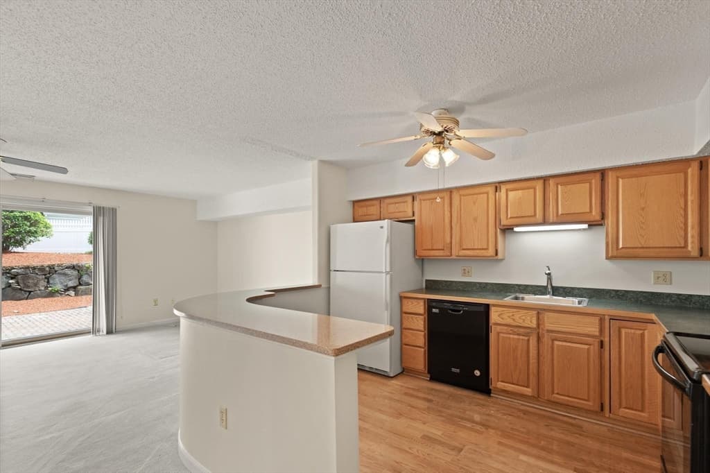 19 Olde Village Drive # 1603, Salem MA 01970 photo 5