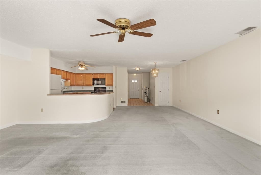 19 Olde Village Drive # 1603, Salem MA 01970 photo 10