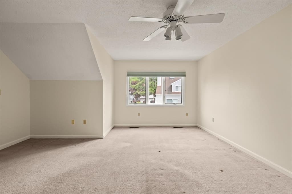 19 Olde Village Drive # 1603, Salem MA 01970 photo 14