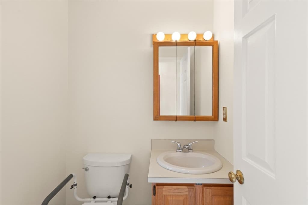 19 Olde Village Drive # 1603, Salem MA 01970 photo 11