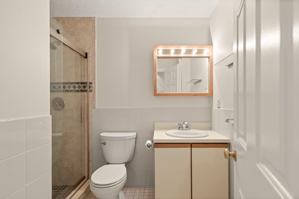 19 Olde Village Drive # 1603, Salem MA 01970 photo 19