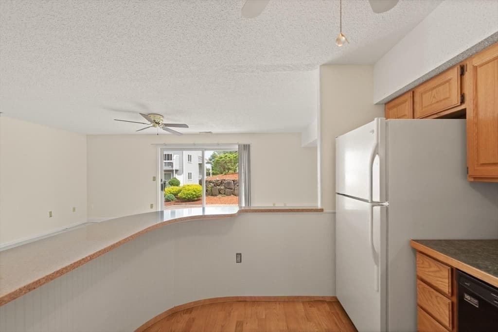 19 Olde Village Drive # 1603, Salem MA 01970 photo 8