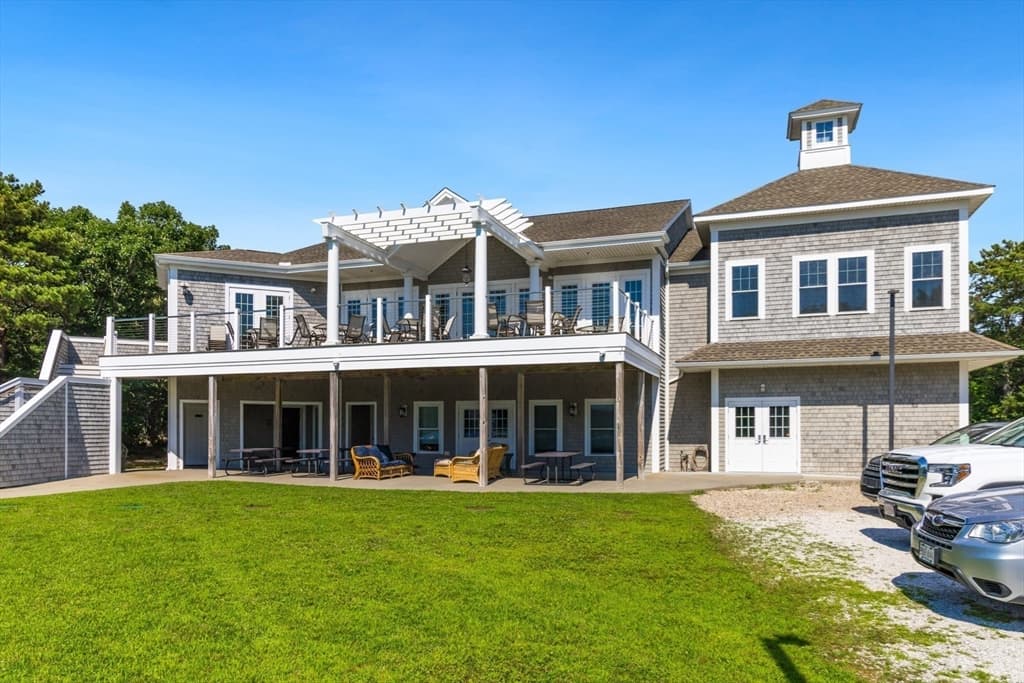 119 Seacoast Shores Blvd, Falmouth MA 02536 photo 24