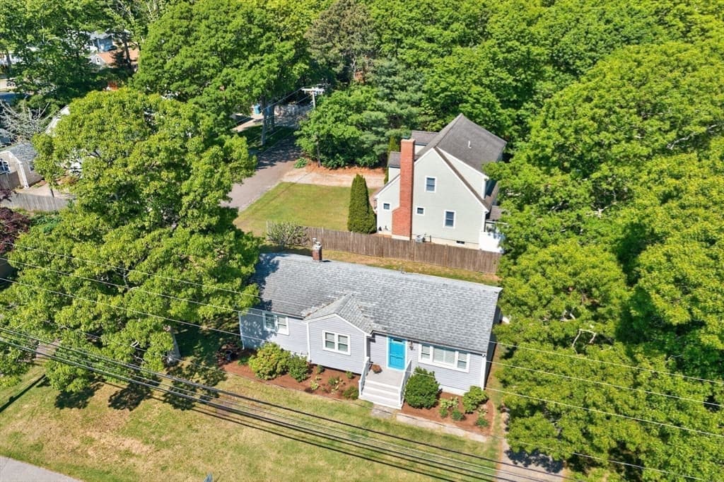 119 Seacoast Shores Blvd, Falmouth MA 02536 photo 30