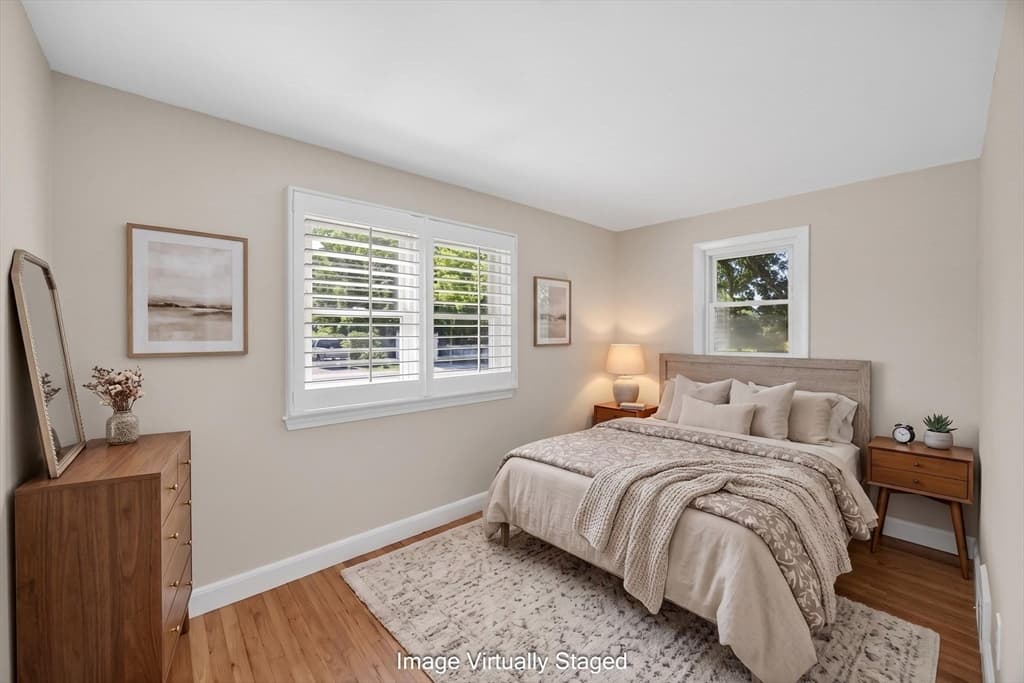119 Seacoast Shores Blvd, Falmouth MA 02536 photo 10