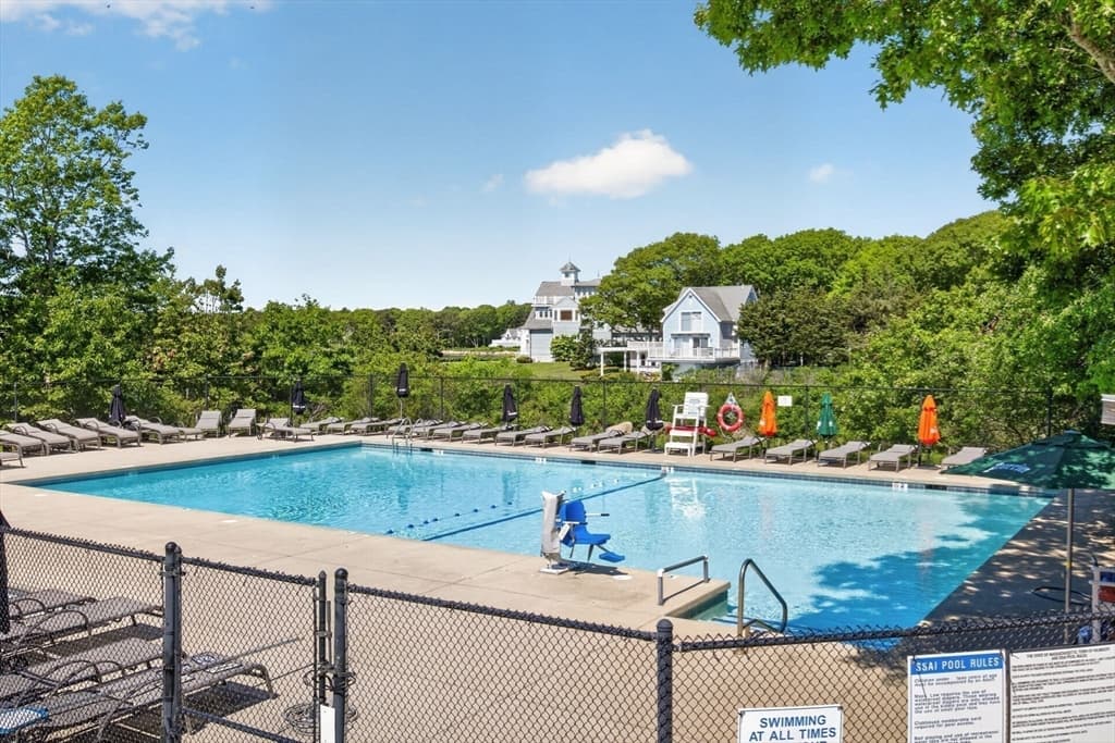 119 Seacoast Shores Blvd, Falmouth MA 02536 photo 18