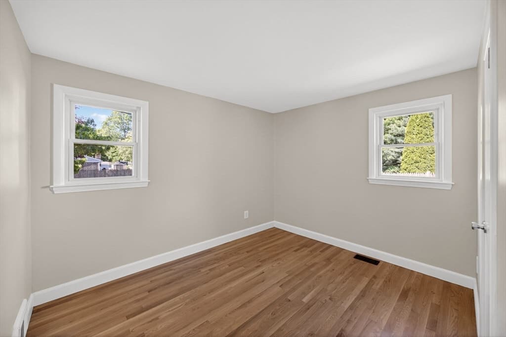 119 Seacoast Shores Blvd, Falmouth MA 02536 photo 11