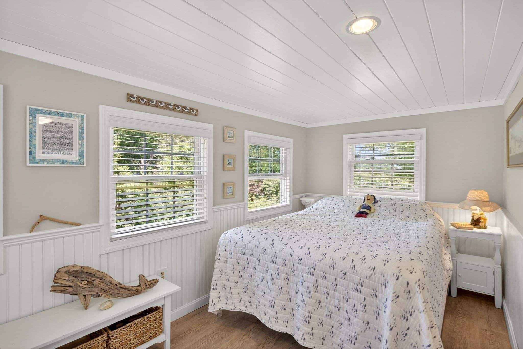 Single Family Residence at 65 Wing Blvd. W, Sandwich MA 02563, photo 17 of 39