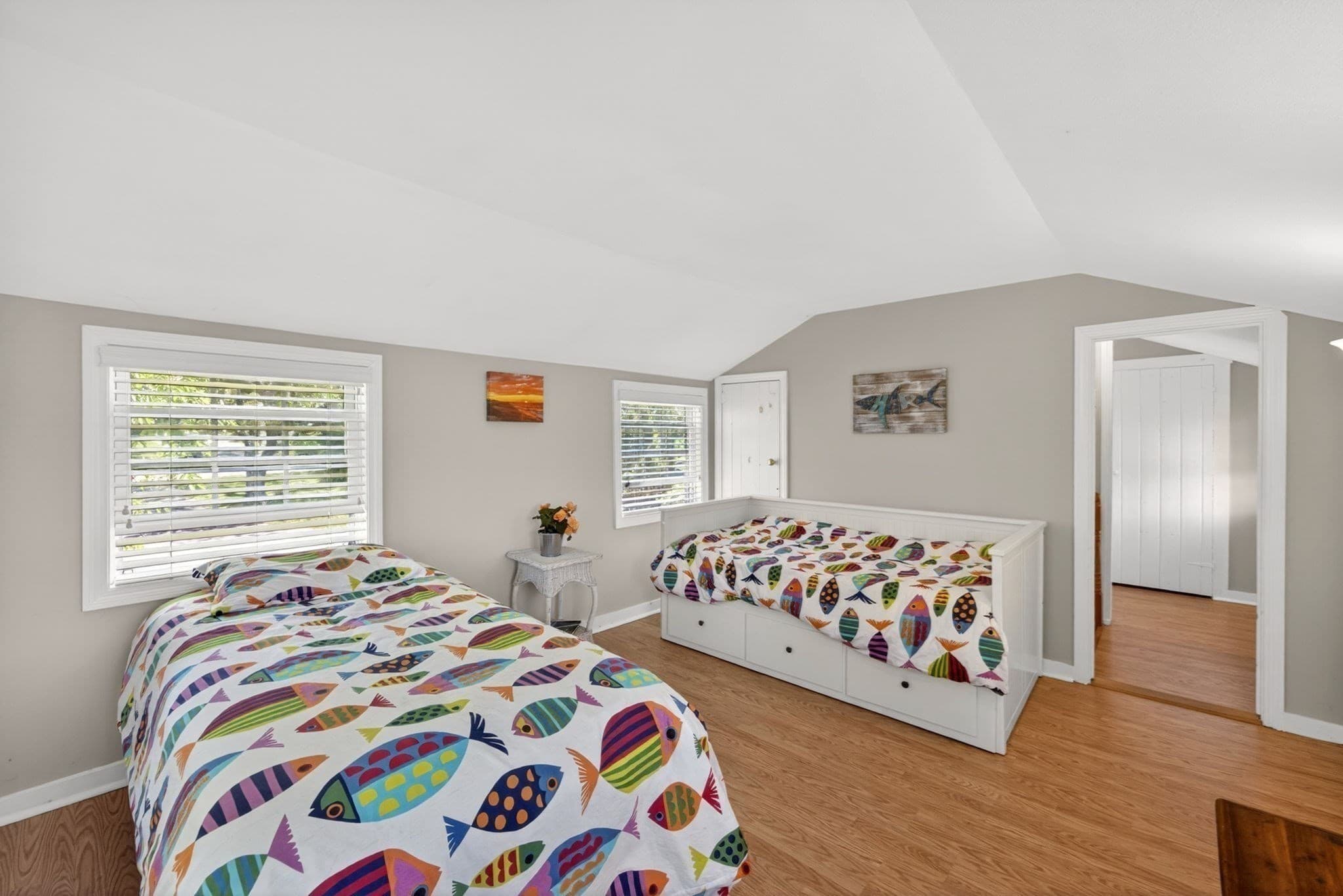 Single Family Residence at 65 Wing Blvd. W, Sandwich MA 02563, photo 22 of 39