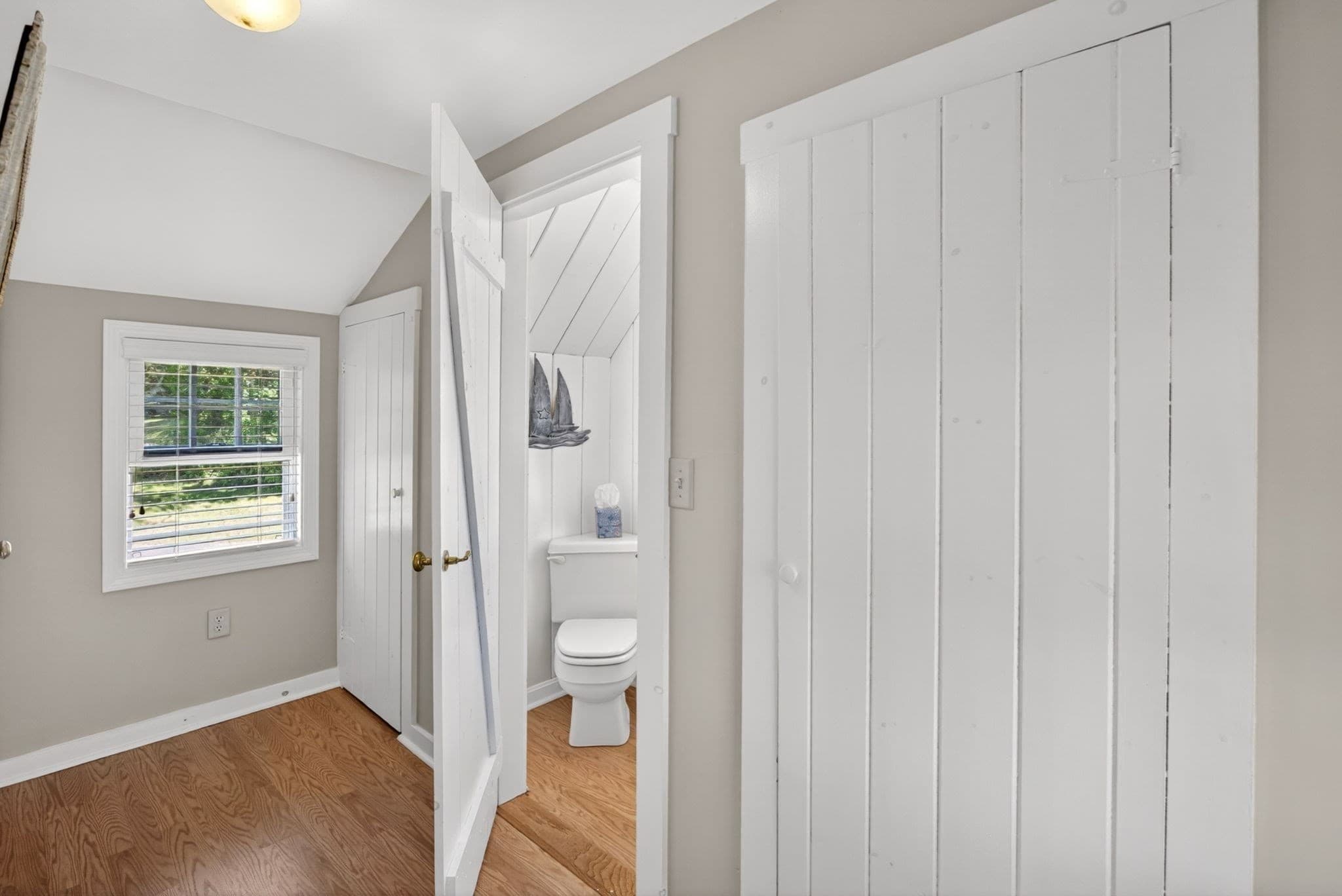 Single Family Residence at 65 Wing Blvd. W, Sandwich MA 02563, photo 20 of 39