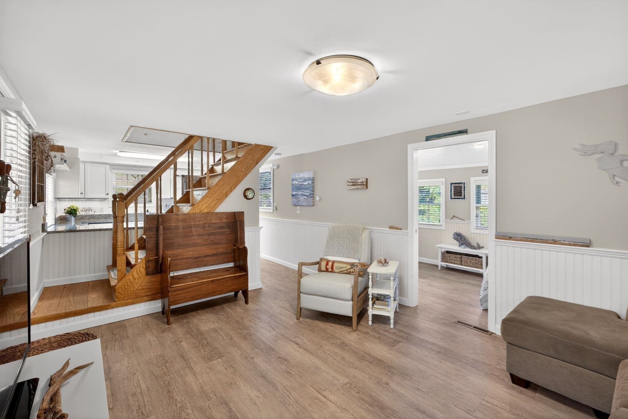 Single Family Residence at 65 Wing Blvd. W, Sandwich MA 02563, photo 9 of 39