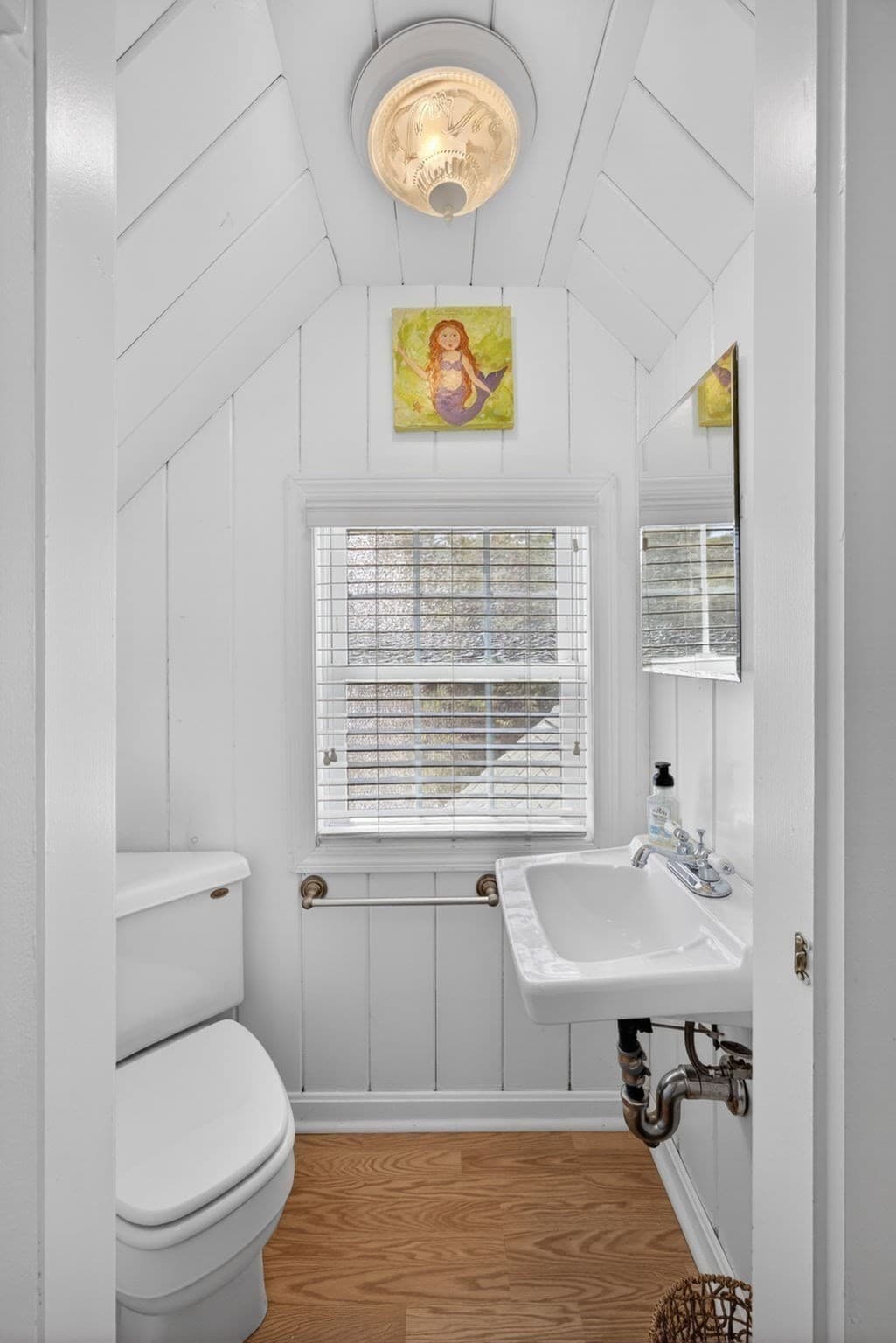 Single Family Residence at 65 Wing Blvd. W, Sandwich MA 02563, photo 24 of 39