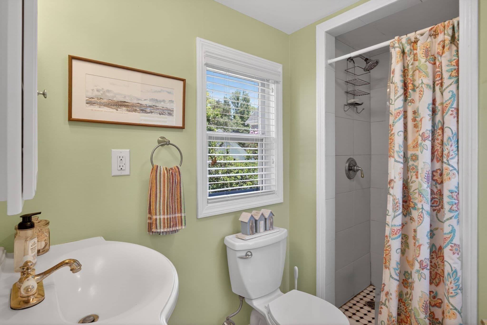 Single Family Residence at 65 Wing Blvd. W, Sandwich MA 02563, photo 15 of 39