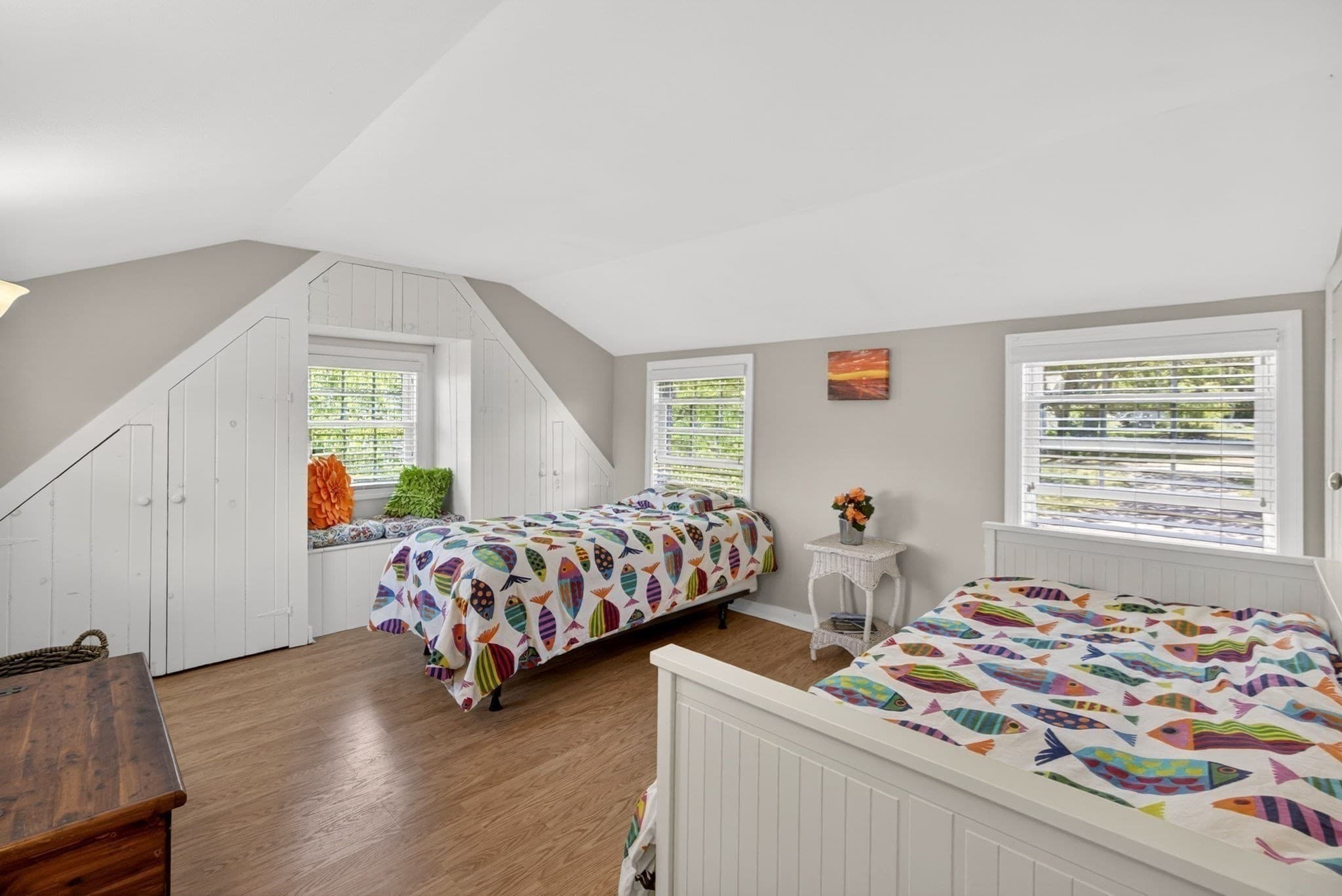 Single Family Residence at 65 Wing Blvd. W, Sandwich MA 02563, photo 21 of 39