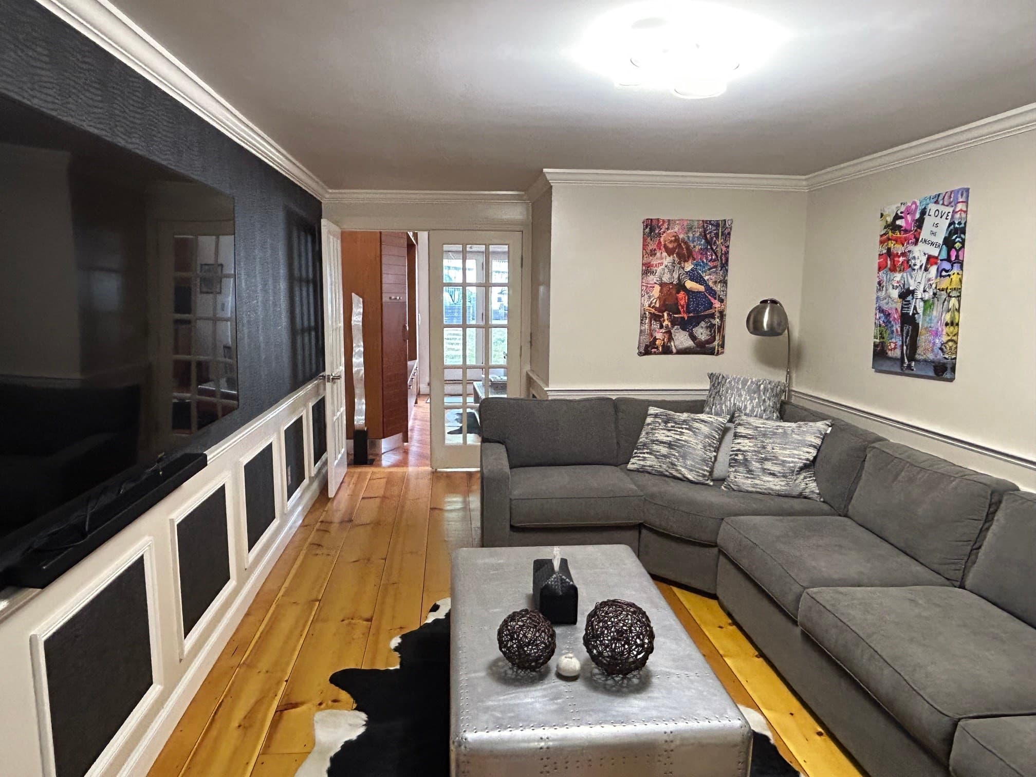 Condominium at 947 Pleasent St # 947, Framingham MA 01701, photo 13 of 34