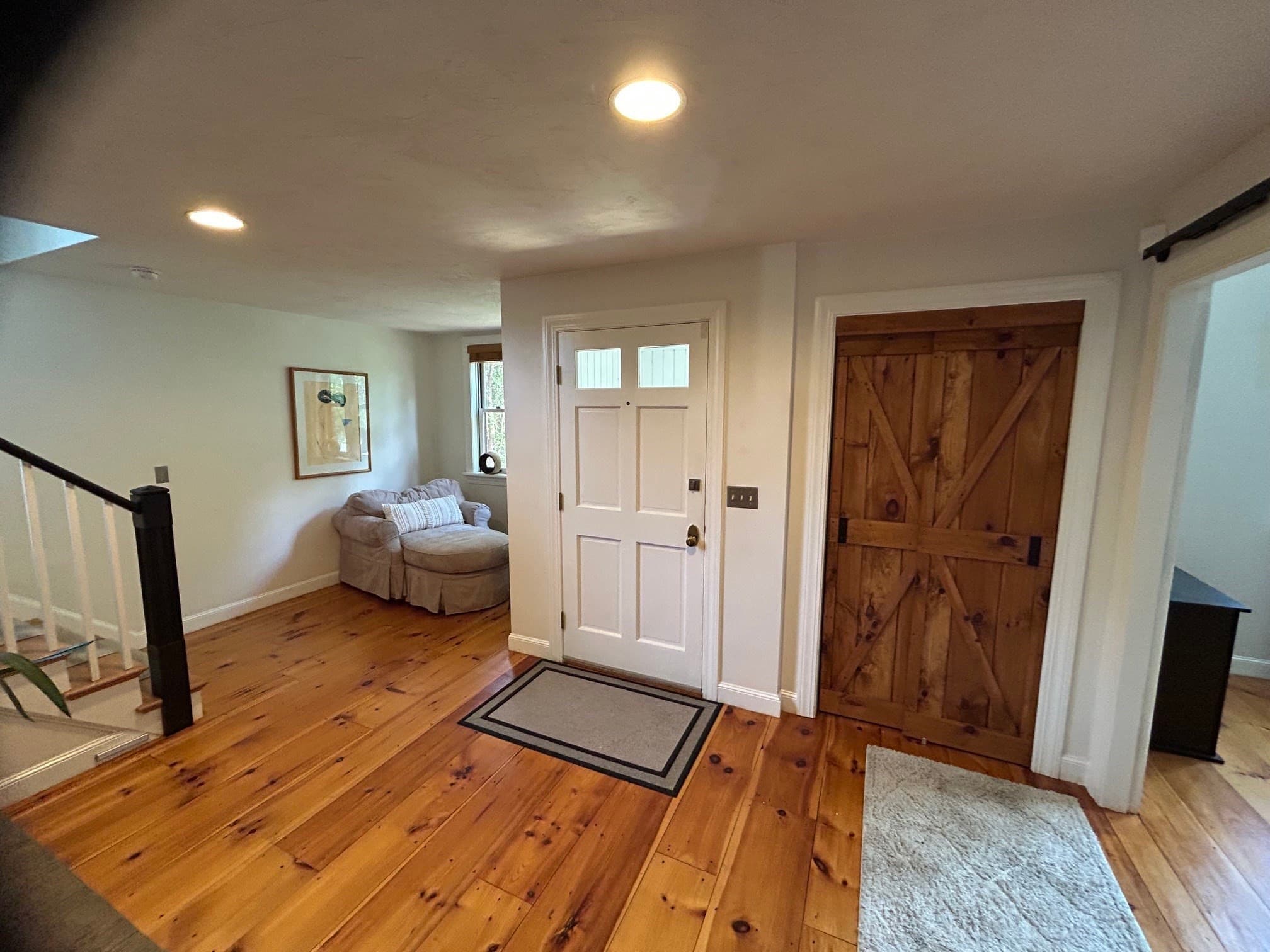 Condominium at 947 Pleasent St # 947, Framingham MA 01701, photo 17 of 34