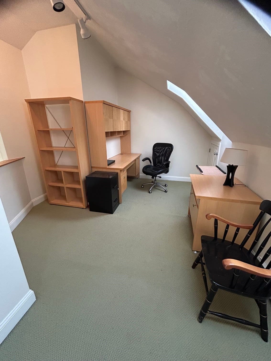 Condominium at 947 Pleasent St # 947, Framingham MA 01701, photo 32 of 34