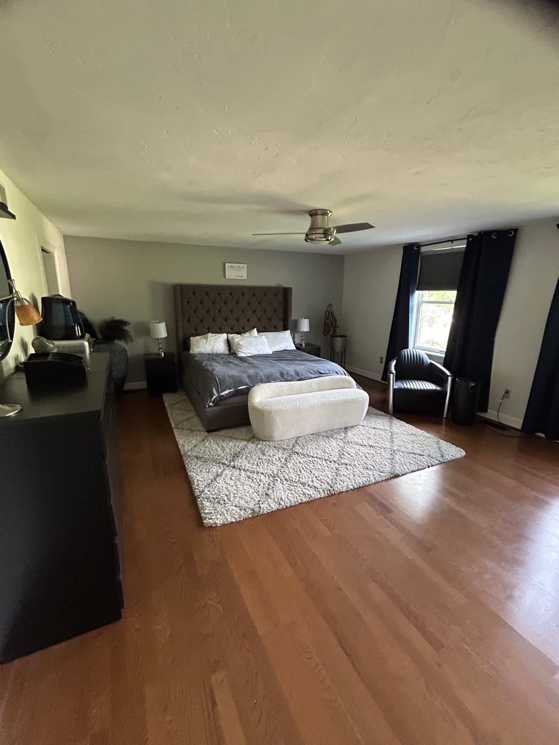 Condominium at 947 Pleasent St # 947, Framingham MA 01701, photo 20 of 34