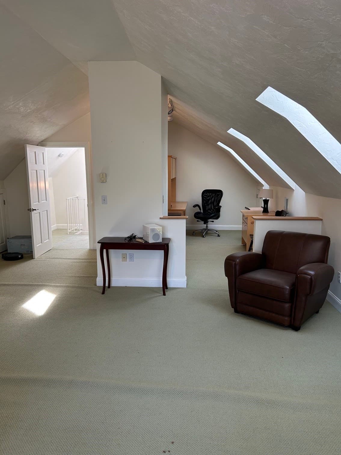 Condominium at 947 Pleasent St # 947, Framingham MA 01701, photo 30 of 34