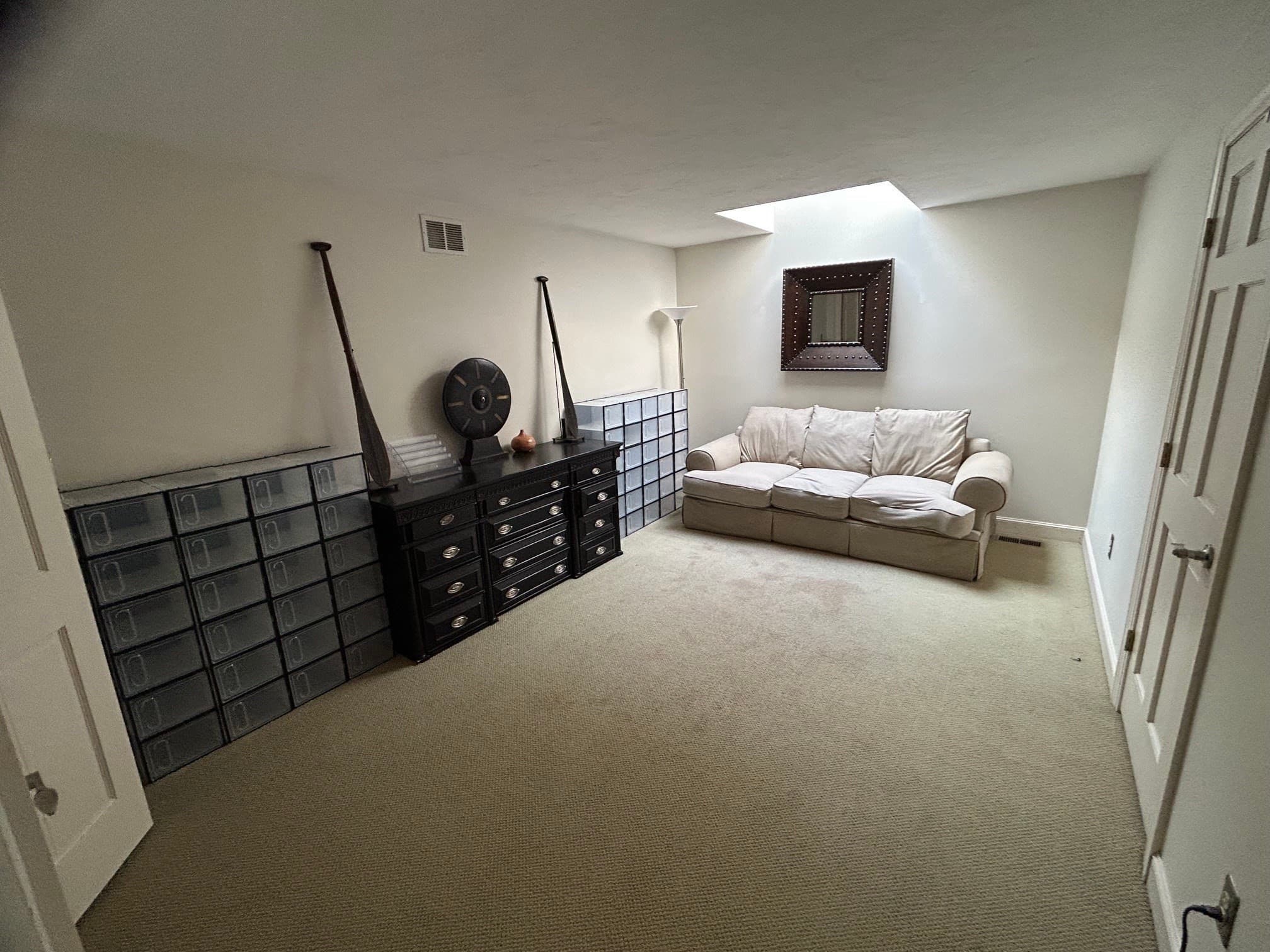 Condominium at 947 Pleasent St # 947, Framingham MA 01701, photo 25 of 34