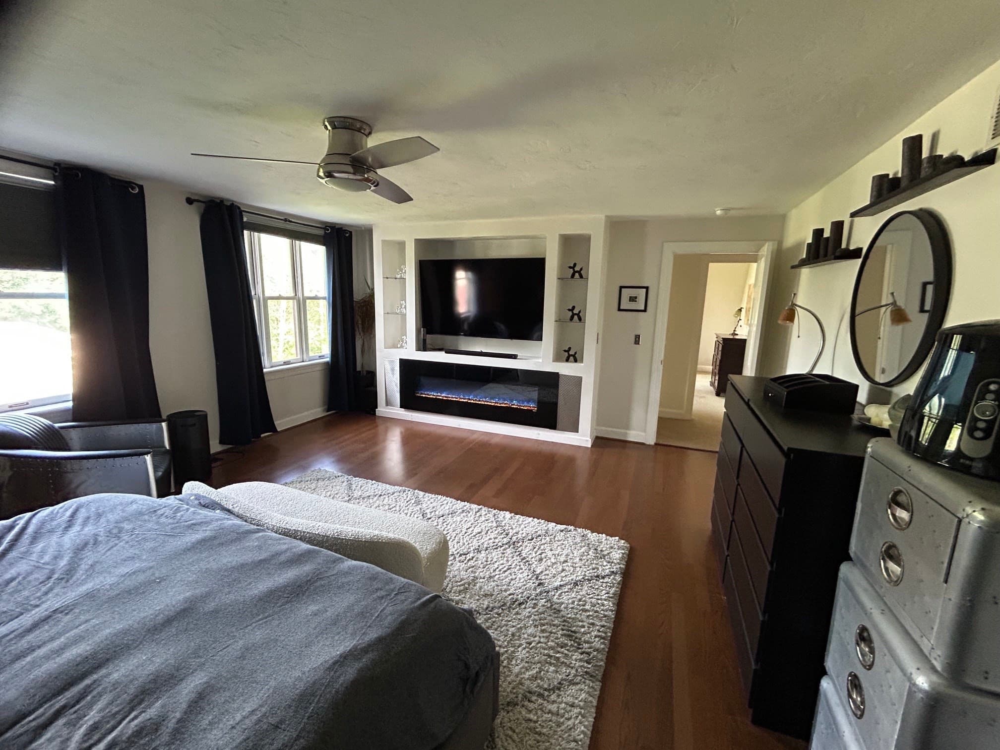 Condominium at 947 Pleasent St # 947, Framingham MA 01701, photo 21 of 34