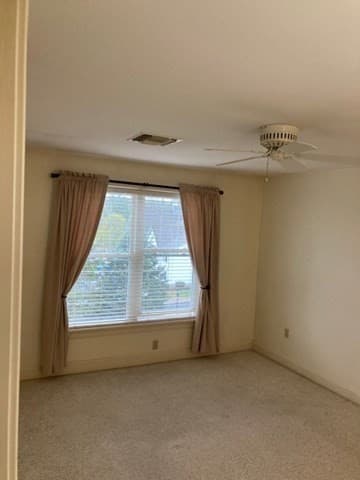 Condominium at 7 Crescent Way # 307, Sturbridge MA 01518, Sturbridge, photo 8 of 15