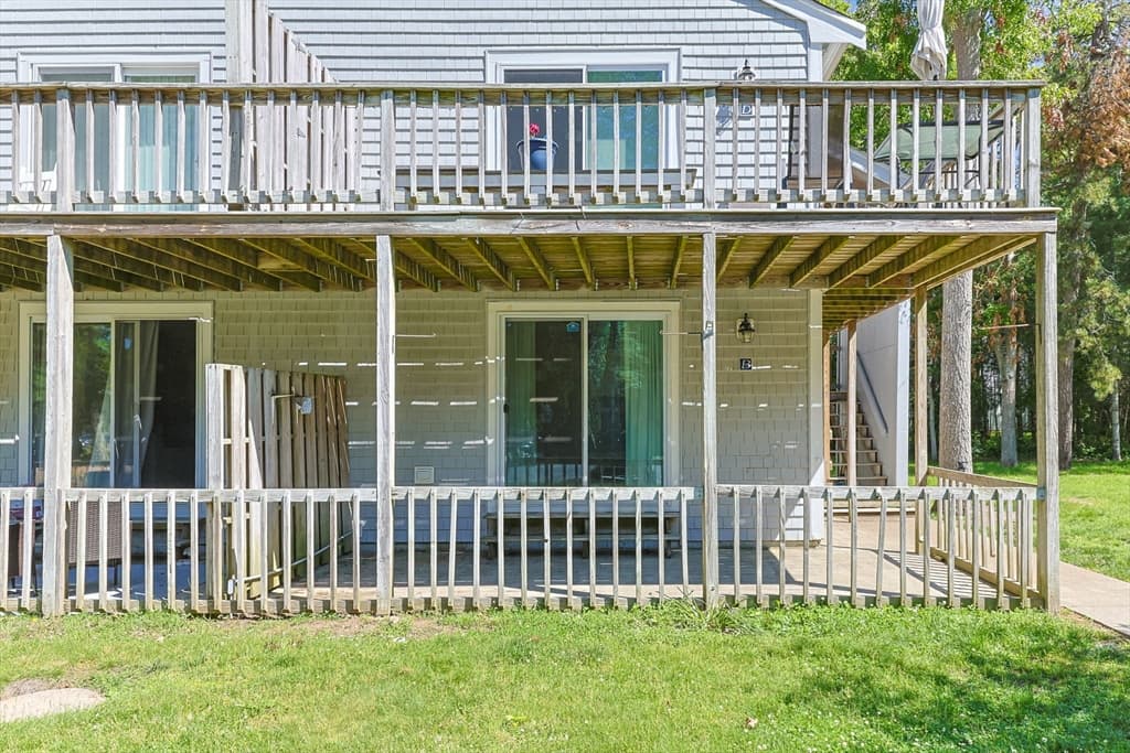 70 Cape Dr # 8B, Mashpee MA 02649 photo 2