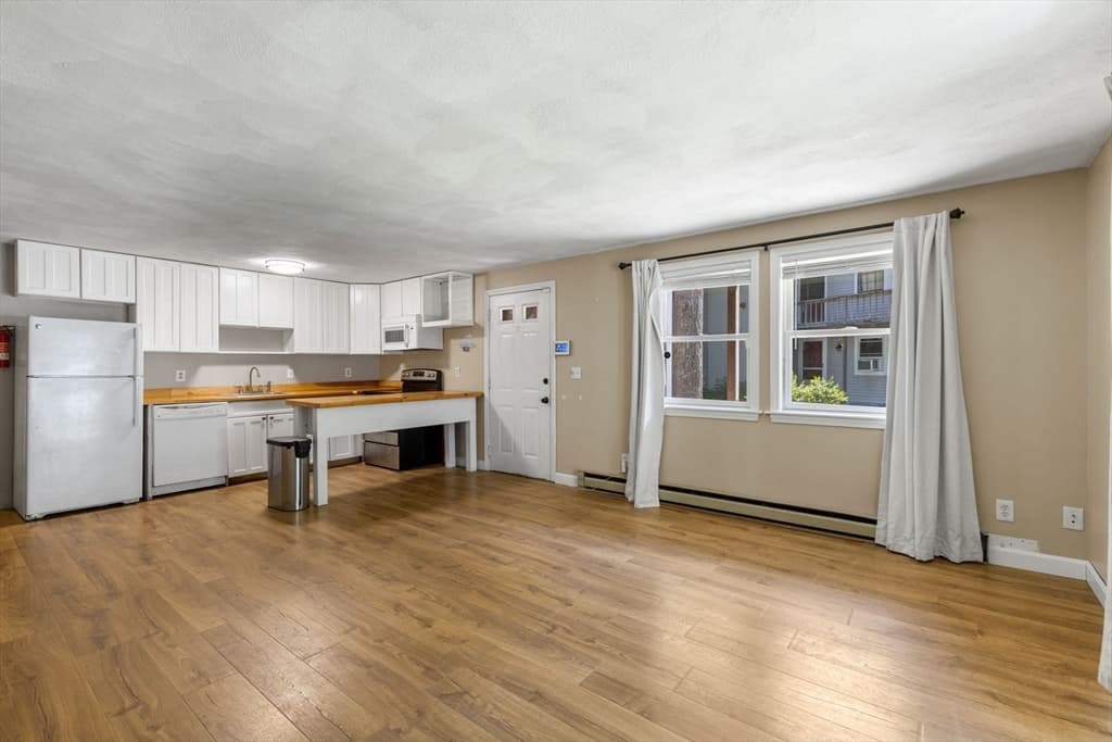 70 Cape Dr # 8B, Mashpee MA 02649 photo 6