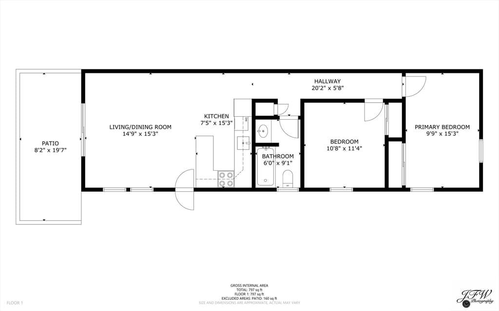 70 Cape Dr # 8B, Mashpee MA 02649 photo 17