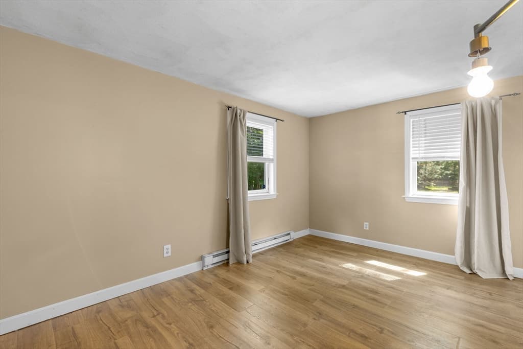70 Cape Dr # 8B, Mashpee MA 02649 photo 12