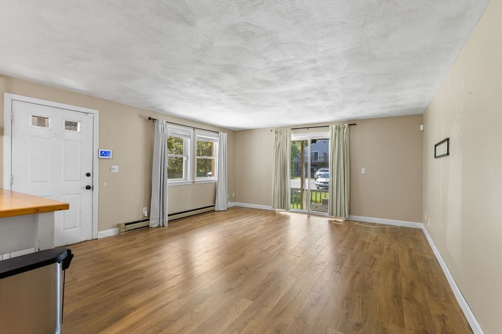 70 Cape Dr # 8B, Mashpee MA 02649 photo 5