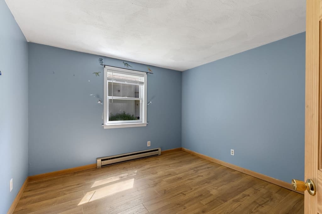 70 Cape Dr # 8B, Mashpee MA 02649 photo 10