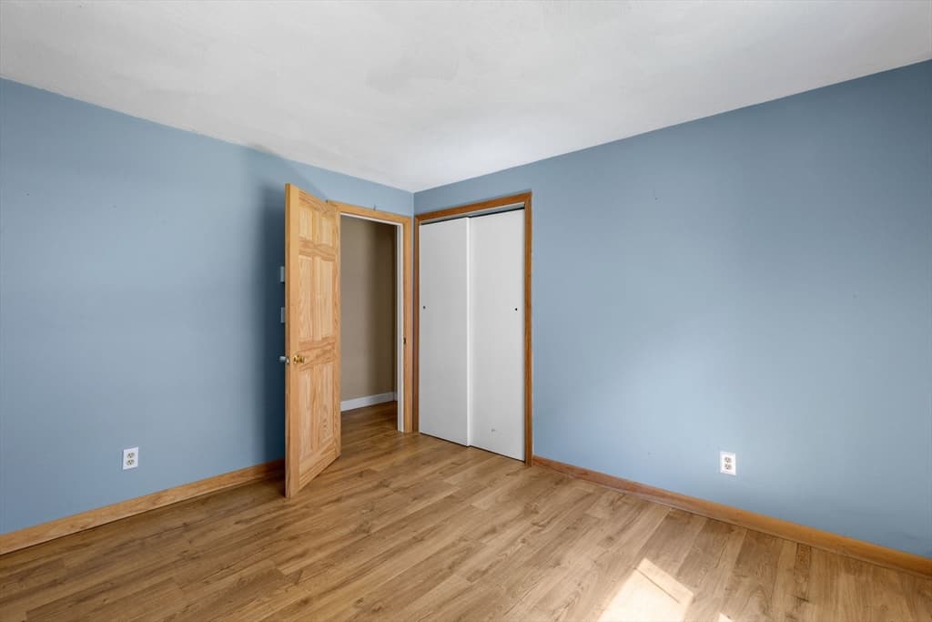 70 Cape Dr # 8B, Mashpee MA 02649 photo 11