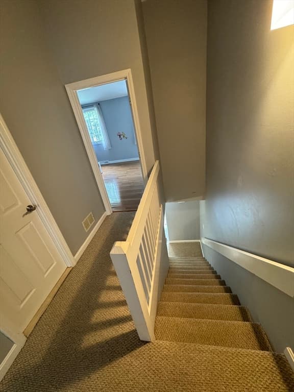 283 East Main # 34, Norton MA 02766 photo 17