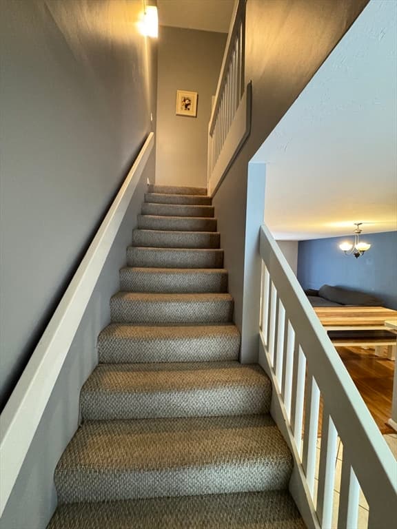 283 East Main # 34, Norton MA 02766 photo 32