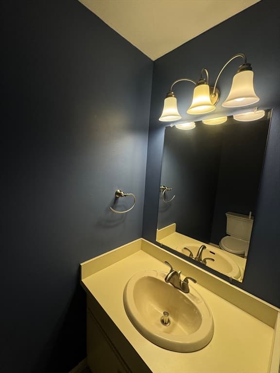283 East Main # 34, Norton MA 02766 photo 28