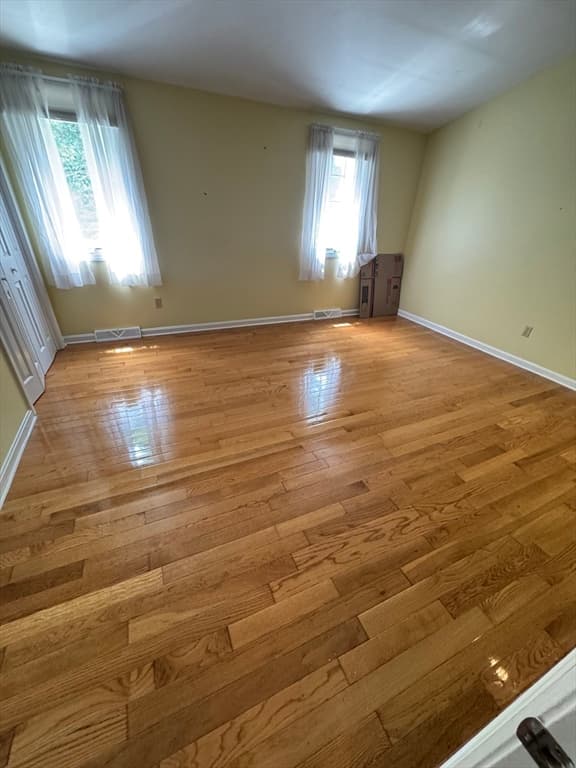 283 East Main # 34, Norton MA 02766 photo 20