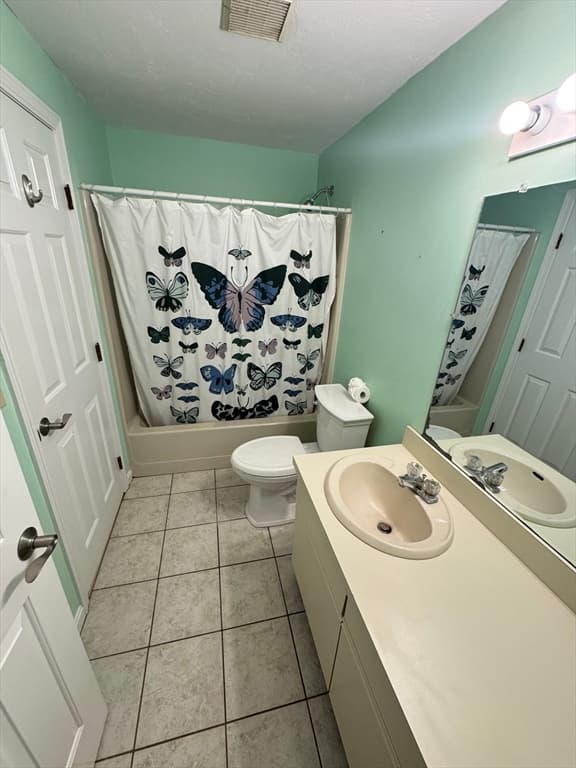 283 East Main # 34, Norton MA 02766 photo 24