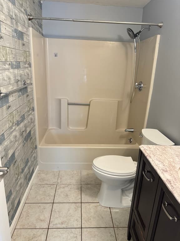 283 East Main # 34, Norton MA 02766 photo 25