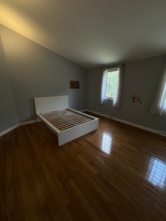 283 East Main # 34, Norton MA 02766 photo 21
